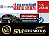 Vasıta / Otomobil / BMW / 4 Serisi / 420d xDrive Gran Coupe / Luxury Line