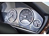 Vasıta / Otomobil / BMW / 4 Serisi / 420d xDrive Gran Coupe / Luxury Line