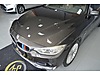 Vasıta / Otomobil / BMW / 4 Serisi / 420d xDrive Gran Coupe / Luxury Line