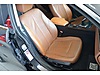 Vasıta / Otomobil / BMW / 4 Serisi / 420d xDrive Gran Coupe / Luxury Line