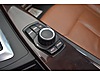 Vasıta / Otomobil / BMW / 4 Serisi / 420d xDrive Gran Coupe / Luxury Line