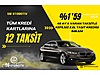 Vasıta / Otomobil / BMW / 4 Serisi / 420d xDrive Gran Coupe / Luxury Line