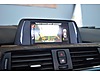Vasıta / Otomobil / BMW / 4 Serisi / 420d xDrive Gran Coupe / Luxury Line