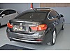 Vasıta / Otomobil / BMW / 4 Serisi / 420d xDrive Gran Coupe / Luxury Line