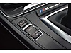 Vasıta / Otomobil / BMW / 4 Serisi / 420d xDrive Gran Coupe / Luxury Line
