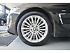 Vasıta / Otomobil / BMW / 4 Serisi / 420d xDrive Gran Coupe / Luxury Line