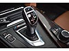 Vasıta / Otomobil / BMW / 4 Serisi / 420d xDrive Gran Coupe / Luxury Line