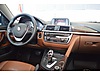 Vasıta / Otomobil / BMW / 4 Serisi / 420d xDrive Gran Coupe / Luxury Line
