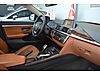 Vasıta / Otomobil / BMW / 4 Serisi / 420d xDrive Gran Coupe / Luxury Line