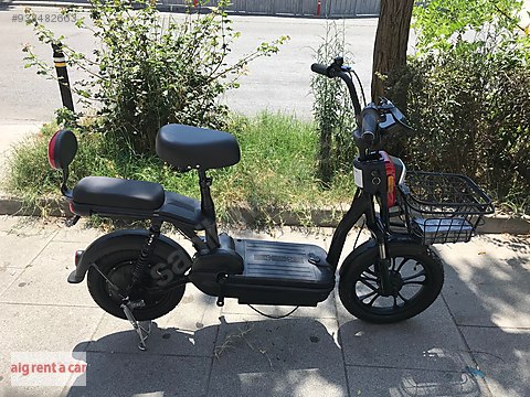 kiralik elektrikli motorlu bisiklet volta vsa turkiye nin ucretsiz ilan sitesi sahibinden com da 938482663 kiralik elektrikli motorlu bisiklet volta vsa turkiye nin ucretsiz ilan sitesi sahibinden com da 938482663