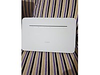 huawei mobil MODEM #1283482719