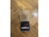 Sega Game Gear Phantom 2040 Oyun