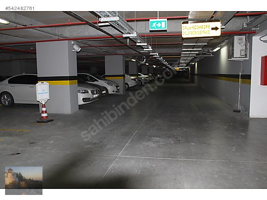 Emlak Ofisinden 1+1, m2 Günlük Kiralık Müstakil Ev 59 TL�ye sahibinden