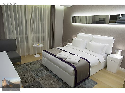 Emlak Ofisinden 1+1, m2 Günlük Kiralık Müstakil Ev 59 TL�ye sahibinden