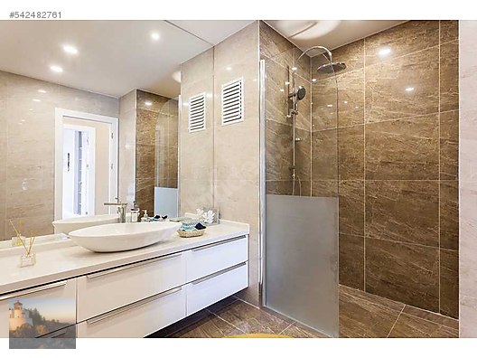Emlak Ofisinden 1+1, m2 Günlük Kiralık Müstakil Ev 59 TL�ye sahibinden