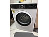Vestel çamaşır makinesi 87202