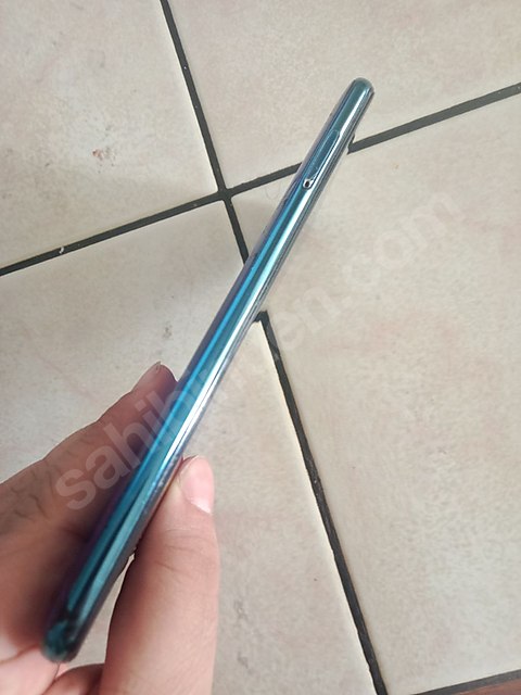 TRİDENE A23 MAX 64GB