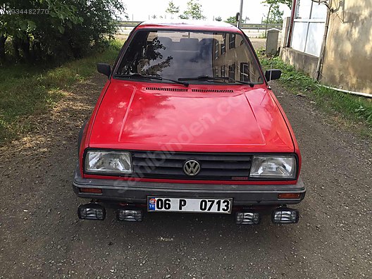 volkswagen jetta 1 6 gl 1 6 dizel wolsvagen jetta ruhsat sahibinden orjinal arac at sahibinden com 934482770 volkswagen jetta 1 6 gl 1 6 dizel wolsvagen jetta ruhsat sahibinden orjinal arac at sahibinden com 934482770