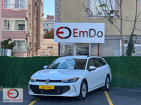 ŞARJ EDİLEBİLİR HİBRİT,BAYİDEN ÇIKTIĞI GİBİ, K.KARTINA...