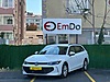 Vasıta / Otomobil / Volkswagen / Passat Variant / 1.5 e-TSI / Impression