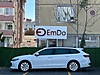 Vasıta / Otomobil / Volkswagen / Passat Variant / 1.5 e-TSI / Impression