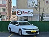 Vasıta / Otomobil / Volkswagen / Passat Variant / 1.5 e-TSI / Impression
