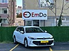 Vasıta / Otomobil / Volkswagen / Passat Variant / 1.5 e-TSI / Impression