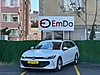 Vasıta / Otomobil / Volkswagen / Passat Variant / 1.5 e-TSI / Impression