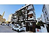 KONYAALTI TOROS MAHALLESİ 4+1 DUBLEX DAİRE