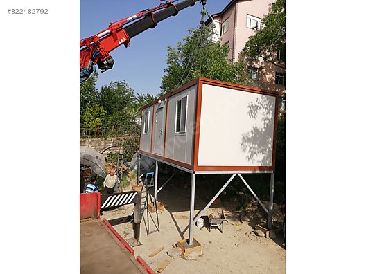 karabuk te konteyner da guvenin adresi kivilcim makina konteyner sanayi makineleri ve endustri ekipmanlari sahibinden com da 822482792 karabuk te konteyner da guvenin adresi kivilcim makina konteyner sanayi makineleri ve endustri ekipmanlari sahibinden com da 822482792
