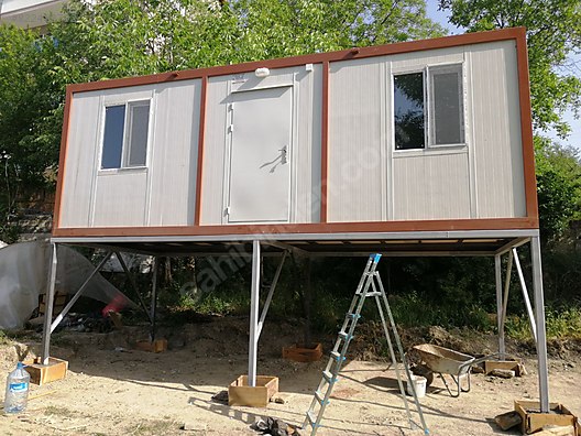 karabuk te konteyner da guvenin adresi kivilcim makina konteyner sanayi makineleri ve endustri ekipmanlari sahibinden com da 822482792 karabuk te konteyner da guvenin adresi kivilcim makina konteyner sanayi makineleri ve endustri ekipmanlari sahibinden com da 822482792