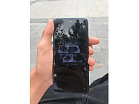 acil satılık omix takasa açık