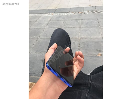 İkinci El ve Sıfır Alışveriş / Cep Telefonu & Aksesuar / Cep Telefonu / Omix / X300