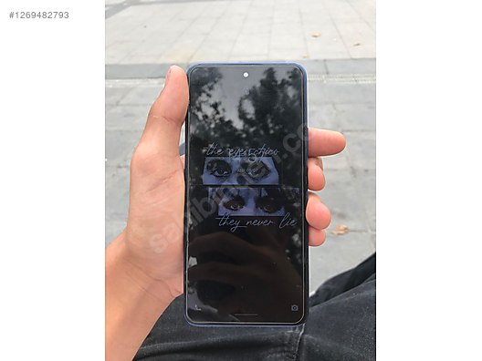 İkinci El ve Sıfır Alışveriş / Cep Telefonu & Aksesuar / Cep Telefonu / Omix / X300