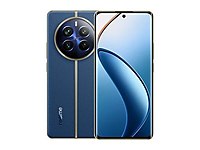 realmi 12 pro 5 g yurt içi