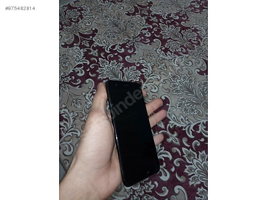 xiaomi mi 6 xiaomi mi 6 cizik bile yok at sahibinden com 975482814