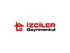 YENİPEÇENEK'TE KURUMSAL KOOPERATİFTE 4+1 DAİRE GETİRİLİ HİSSE - Satılık Arsa İlanları sahibinden.com'da - 1311482839