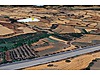 MERKEZE YAKIN OTOYOL DİBİ 4650m2 -kadastıro yol