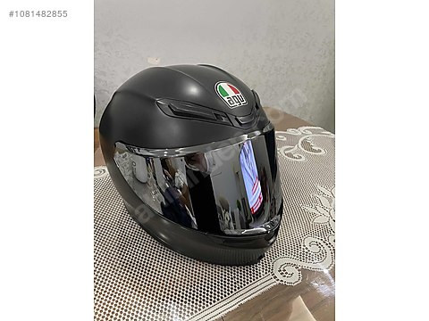 ボトムを作り続け40年 agv k6 ナルドグレー ＭＬサイズ CARDO