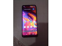 reeder p13 Max lite 2022