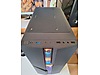 Used & Brand New Items / Gaming & Gamers Exclusive / Gaming PC / Desktop Gaming PC / PC-OEM