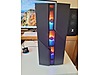 Used & Brand New Items / Gaming & Gamers Exclusive / Gaming PC / Desktop Gaming PC / PC-OEM