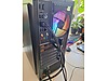 Used & Brand New Items / Gaming & Gamers Exclusive / Gaming PC / Desktop Gaming PC / PC-OEM