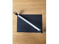 İzeltaş yıldız iki ağız 12 /14