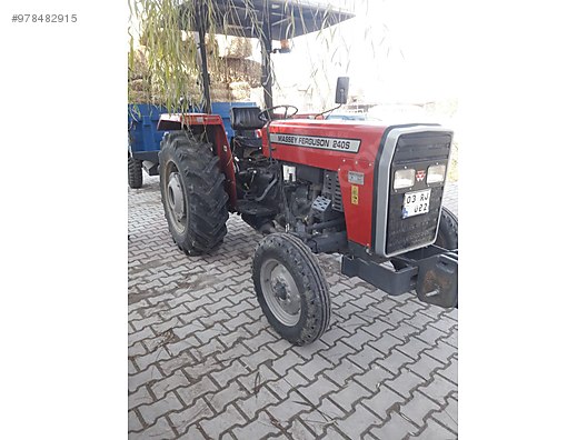 2015 sahibinden ikinci el massey ferguson satilik traktor 95 000 tl ye sahibinden com da 978482915 2015 sahibinden ikinci el massey ferguson satilik traktor 95 000 tl ye sahibinden com da 978482915