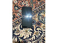 realme 6i cep telefonu