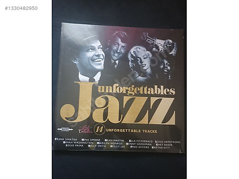 【中古】 Ralph Gleason's Jazz Casual [DVD] [輸入盤] 14 Parçalık Jazz Plağı - Müzik Plakları Alışverişte İlk Adres