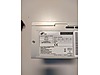 Used & Brand New Items / Computers / Desktops / Desktop Components / Power Supplies