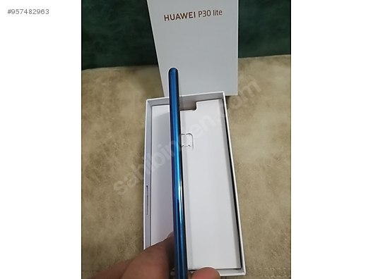 huawei p30 lite huawei p30 lite 64 gb at sahibinden com 957482963 huawei p30 lite huawei p30 lite 64 gb at sahibinden com 957482963