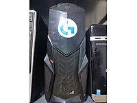 6.NESİL DDR4 KASA #1269482990